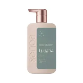 balsam-do-ciala-nawilzajacy-lunaria-body-lotion-senoa-250-g