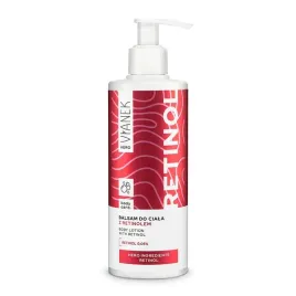 balsam-do-ciala-z-retinolem-vianek-300-ml