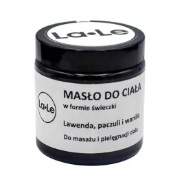 maslo-do-ciala-w-swieczce-lawenda-paczuli-wanilia-la-le-120-ml