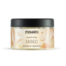 mohani-ujedrniajacy-mus-do-ciala-mango-200-ml