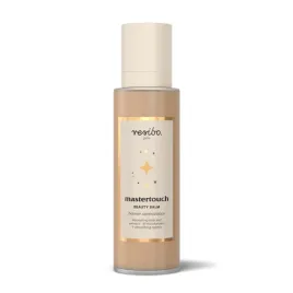balsam-rozswietlajacy-mastertouch-resibo-100-ml