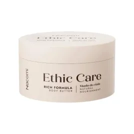 maslo-do-ciala-ethic-care-rich-formula-nacomi-100-ml
