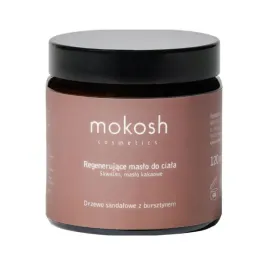 maslo-do-ciala-drzewo-sandalowe-z-bursztynem-mokosh-120-ml