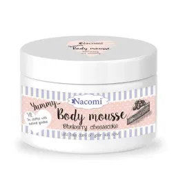 mus-do-ciala-sernik-z-borowkami-nacomi-180-ml