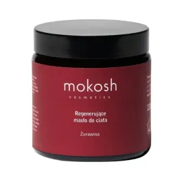 maslo-do-ciala-zurawina-mokosh-120-ml