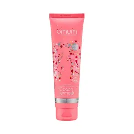 mleczko-ujedrniajaco-modelujace-omum-150-ml