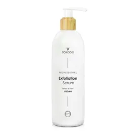 serum-zluszczajace-do-ciala-i-stop-exfoliation-serum-yokaba-250-ml