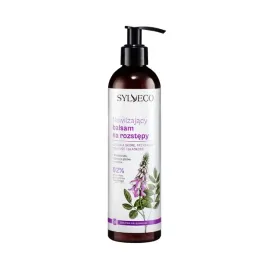 balsam-nawilzajacy-na-rozstepy-sylveco-300-ml