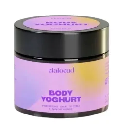 jogurt-do-ciala-cialocud-marakuja-flagolie-200-ml