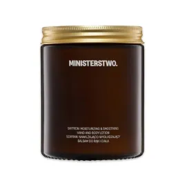 balsam-do-ciala-odzywczy-szafran-ministerstwo-dobrego-mydla-160-ml