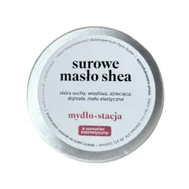 maslo-shea-organiczne-nierafinowane-mydlo-stacja-60-ml