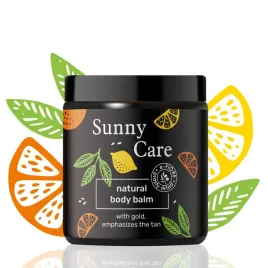 balsam-po-opalaniu-sunny-care-e-fiore-180-ml