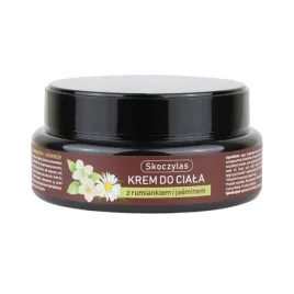 krem-do-ciala-z-rumiankiem-i-jasminem-marek-skoczylas-200-ml