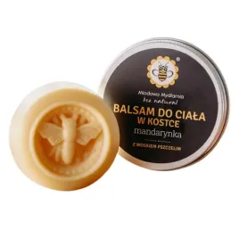 balsam-do-ciala-w-kostce-mandarynka-miodowa-mydlarnia-40-g