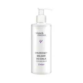 balsam-chlodzacy-do-ciala-essence-ember-vianek-300-ml