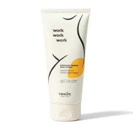 balsam-resibo-200-ml-200ml-g
