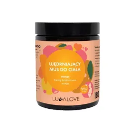 mus-do-ciala-ujedrniajacy-mango-lullalove-180-ml