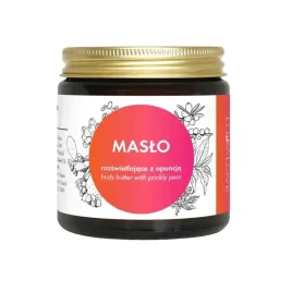 rozswietlajace-maslo-do-ciala-efekt-photo-shopa-lullalove-120-ml
