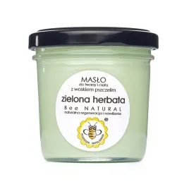 maslo-miodowa-mydlarnia-65-g