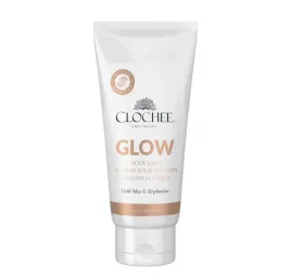 balsam-rozswietlajacy-glow-clochee-100-ml