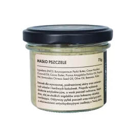 maslo-pszczele-do-twarzy-i-ciala-z-propolisem-lullalove-75-g