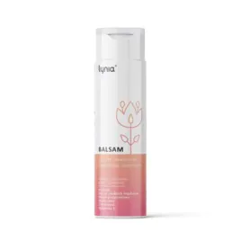 lynia-balsam-nawilzajacy-do-ciala-200-ml