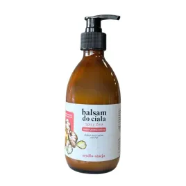balsam-do-ciala-spicy-zest-mydlo-stacja-300-ml