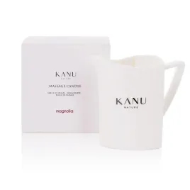 swieca-do-masazu-magnolia-kanu-nature-200-g