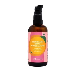 serum-ujedrniajace-antycellulitowe-z-bluszczem-lullalove-100-ml