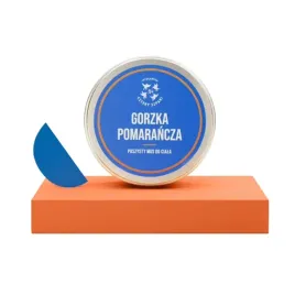 mus-do-ciala-gorzka-pomarancza-cztery-szpaki-150-ml