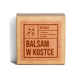 cztery-szpaki-balsam-do-ciala-w-kostce-hit