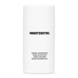 balsam-banan-ministerstwo-dobrego-mydla-75-g