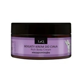 krem-do-ciala-niezapominajka-laq-220-g
