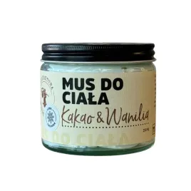 mus-do-ciala-kakao-i-wanilia-manufaktura-bursztynnika-250-ml