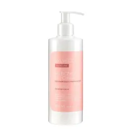 mleczko-do-ciala-regenerujaco-nawilzajace-pure-line-sylveco-300-ml