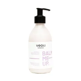 balsam-lekki-ceramidowy-nawilzajaco-odbudowujacy-do-ciala-balm-me-up