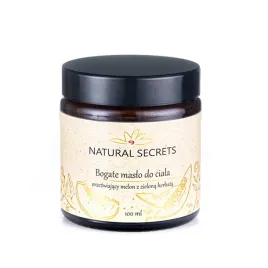 maslo-do-ciala-melon-ziel-herbata-natural-secrets