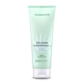 zel-do-twarzy-ciala-i-wlosow-aloesove-250ml