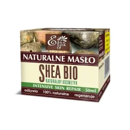 maslo-shea-etja-50-ml