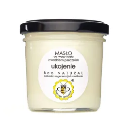maslo-do-twarzy-i-ciala-ukojenie-miodowa-mydlarnia-65-g