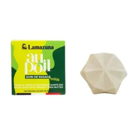 krem-do-golenia-w-kostce-cytryna-zielona-herbata-lamazuna-80-ml