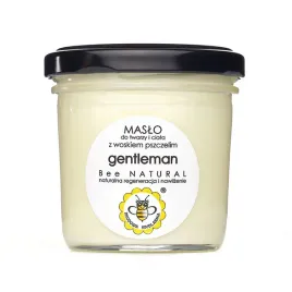 miodowa-mydlarnia-maslo-do-twarzyciala-gentleman