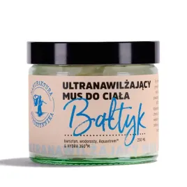 mus-ultranawilzajacy-do-ciala-baltyk-manufaktura-bursztynnika-250-ml