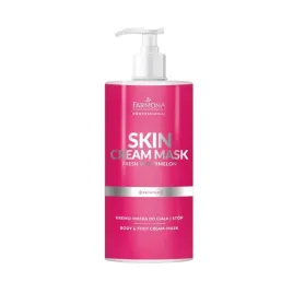 kremo-maska-do-ciala-i-stop-fresh-watermelon-farmona-500-ml