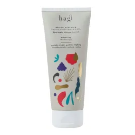 hagi-cosmetics-balsam-do-ciala-malinowy-chrusniak