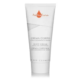 krem-do-ciala-z-ceramidami-owsa-nebiolina-200-ml