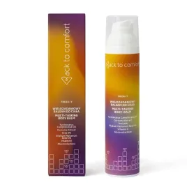 balsam-wielozadaniowy-do-ciala-fresh-y-back-to-comfort-100-ml