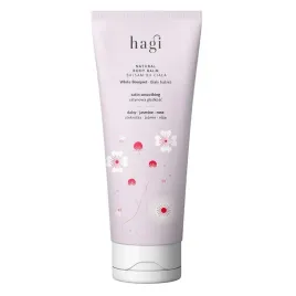 balsam-do-ciala-bialy-bukiet-hagi-cosmetics-200-ml