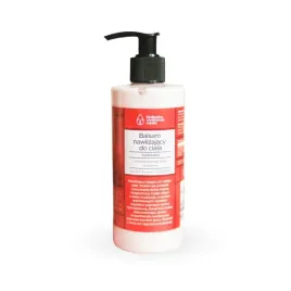 balsam-nawilzajacy-do-ciala-truskawka-bydgoska-wytwornia-mydla-250-ml