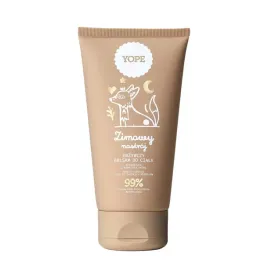 balsam-odzywczy-do-ciala-zimowy-nastroj-yope-150-ml